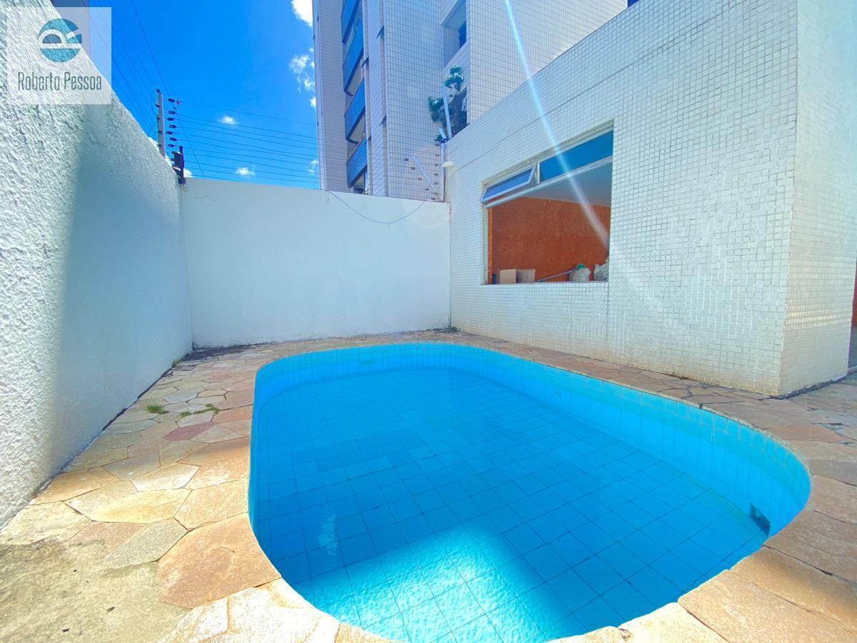 piscinas adulto / infantil