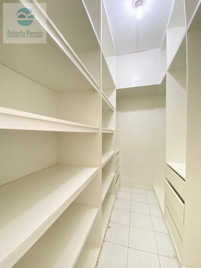 closet sute master