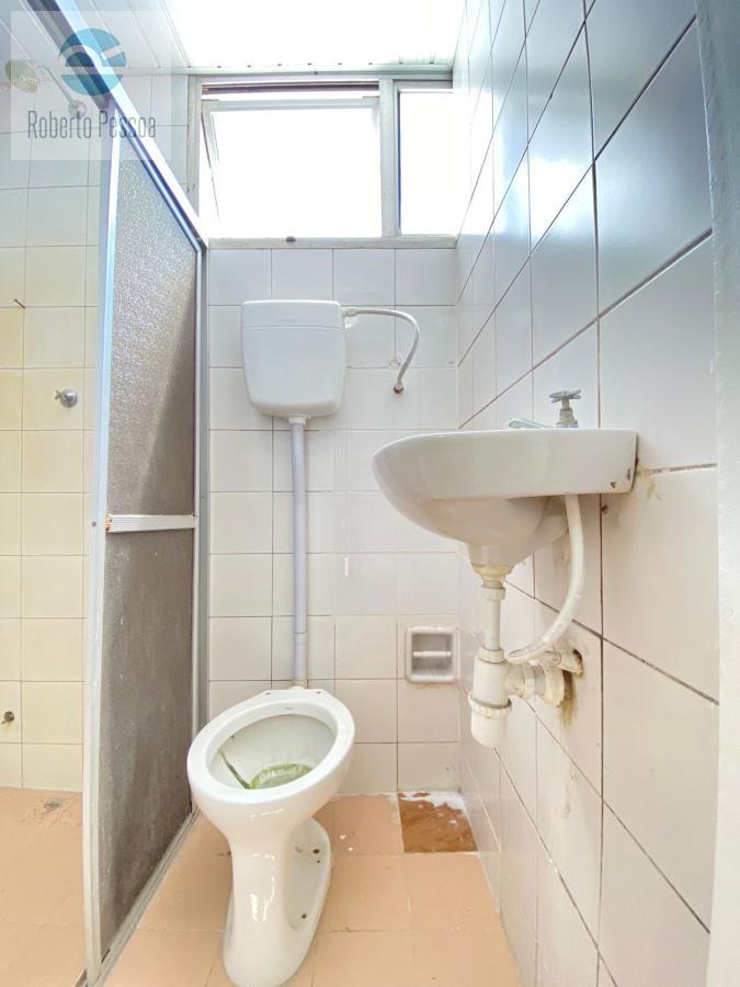 wc dce