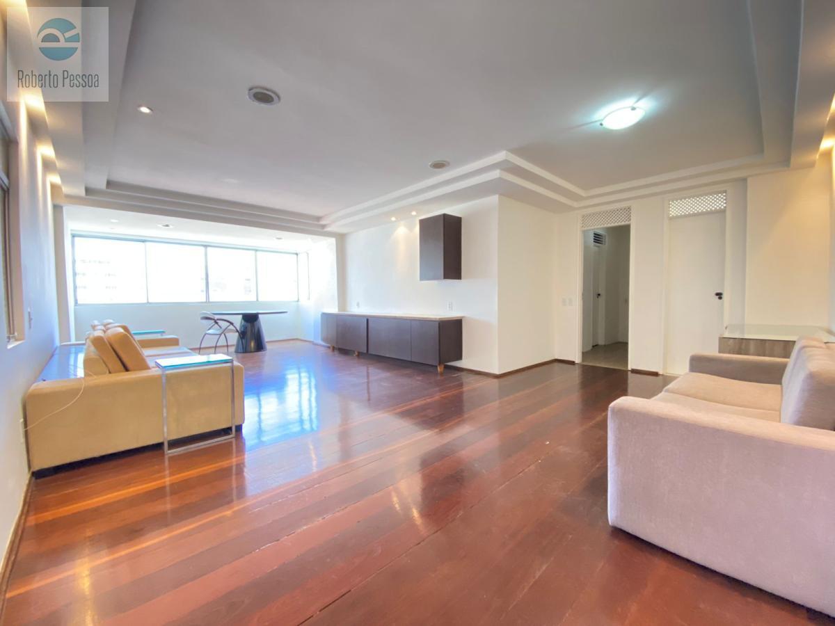 sala de estar / jantar