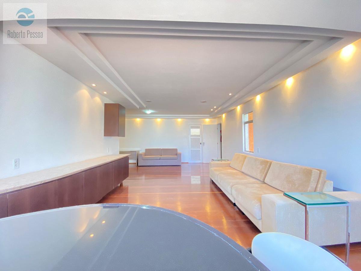 sala de estar / jantar