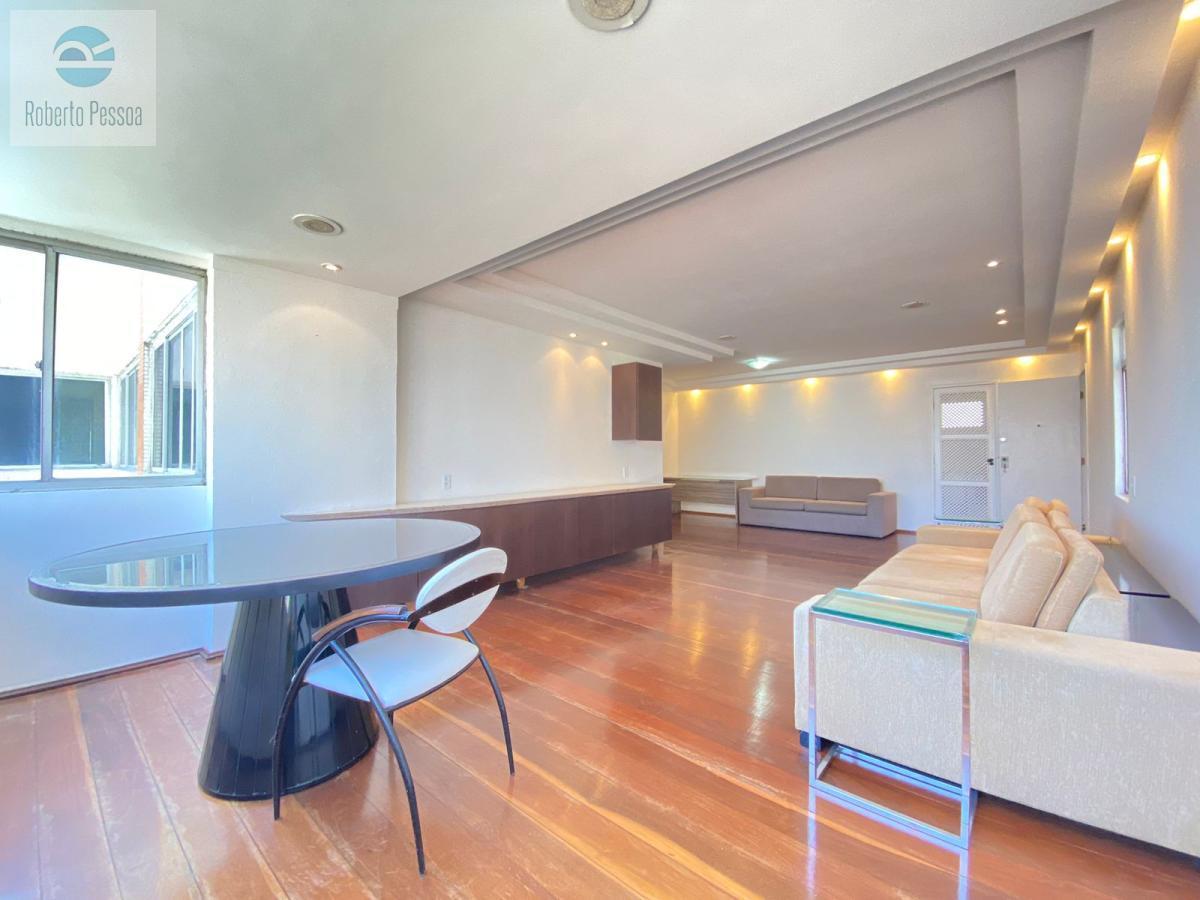 sala de estar / jantar