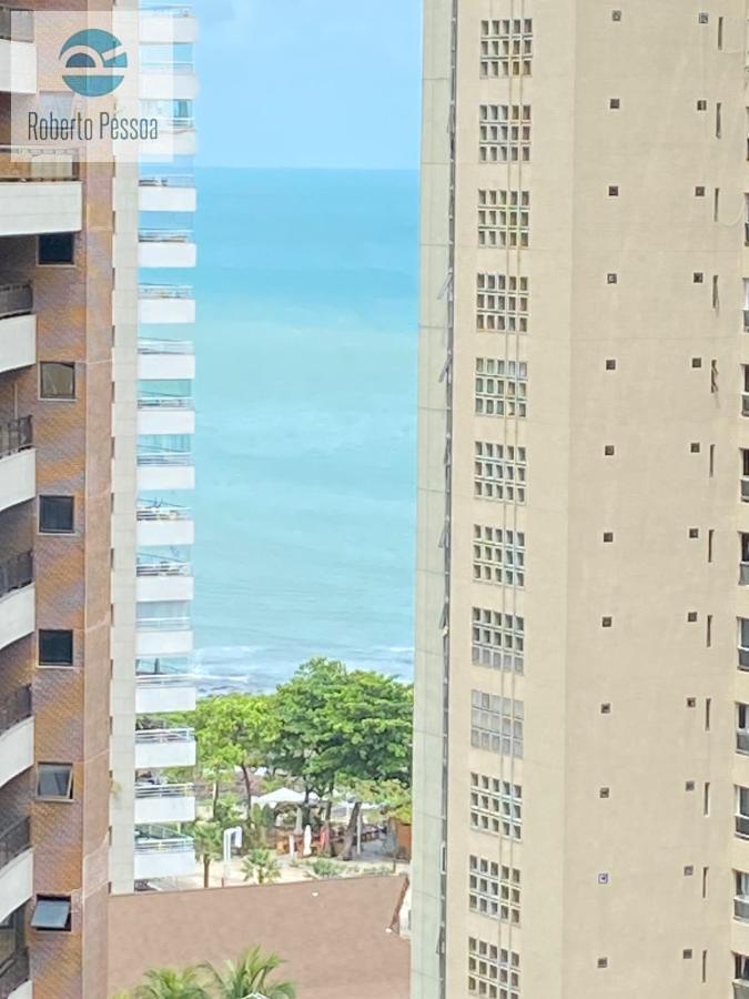 vista sute master