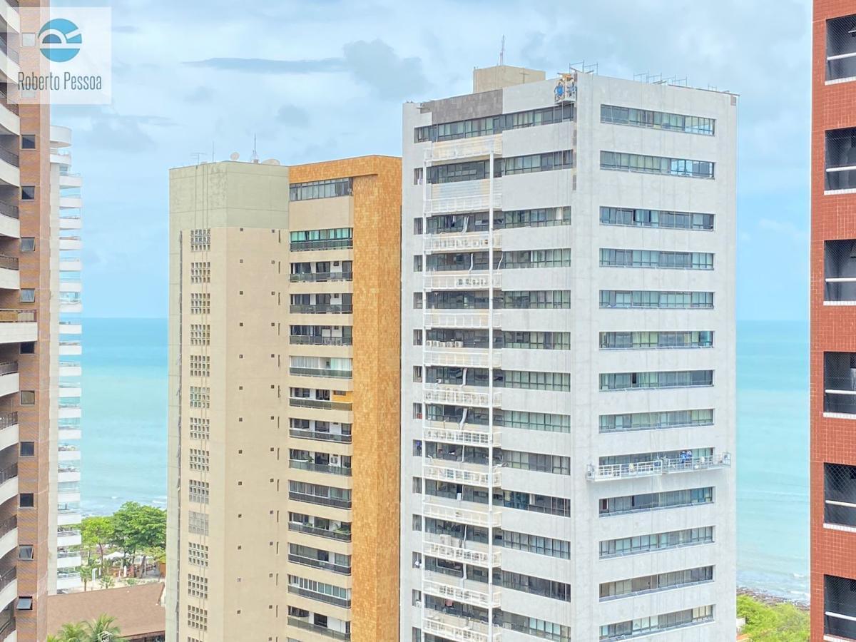 vista dormitrio 2
