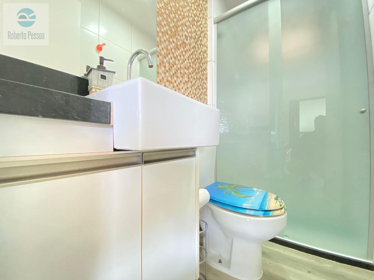wc social
