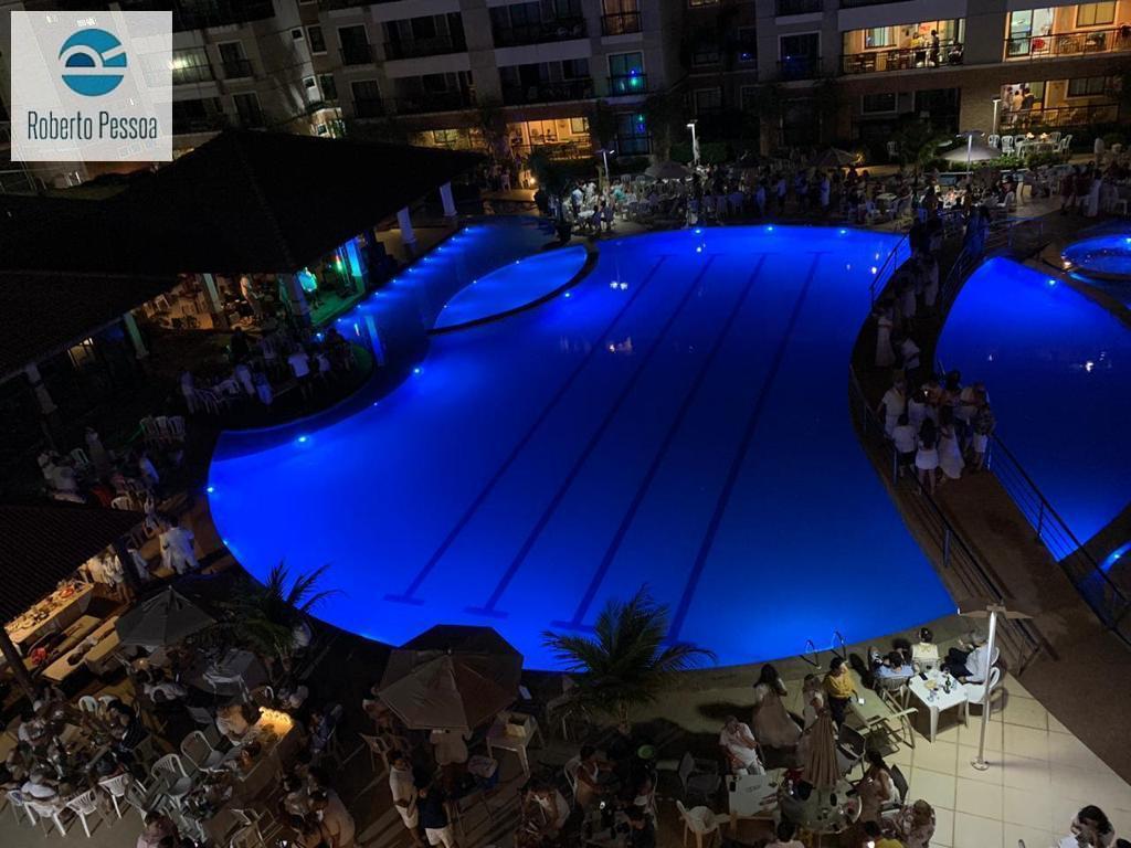 piscinas adulto / infantil