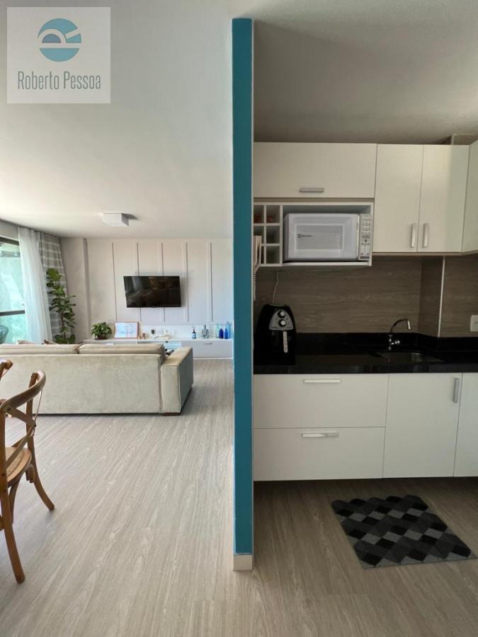 cozinha projetada