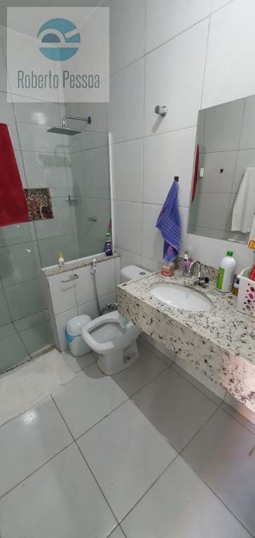 wc sute master