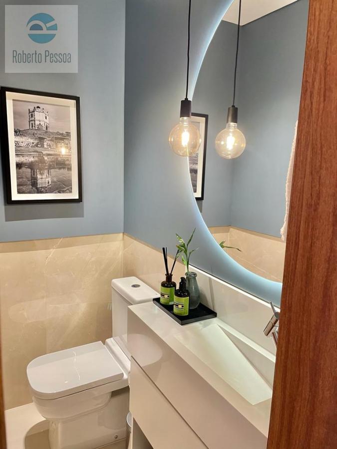 lavabo