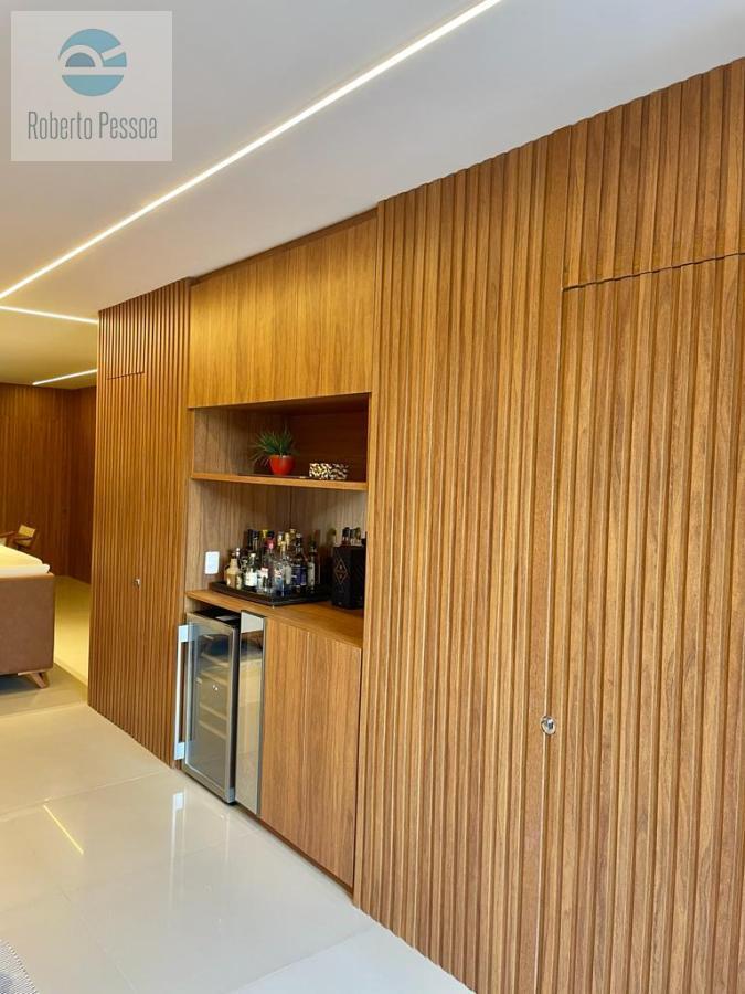 sala de estar / jantar
