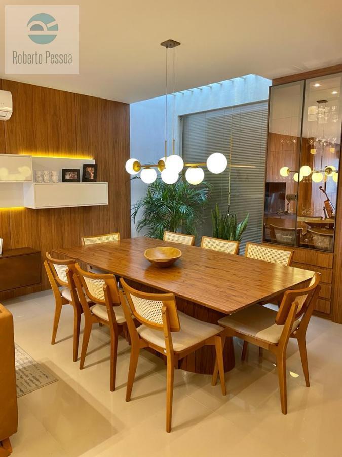 sala de estar / jantar