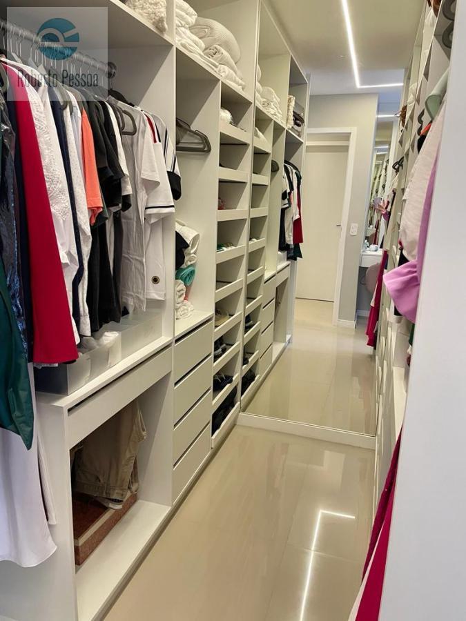 closet sute master