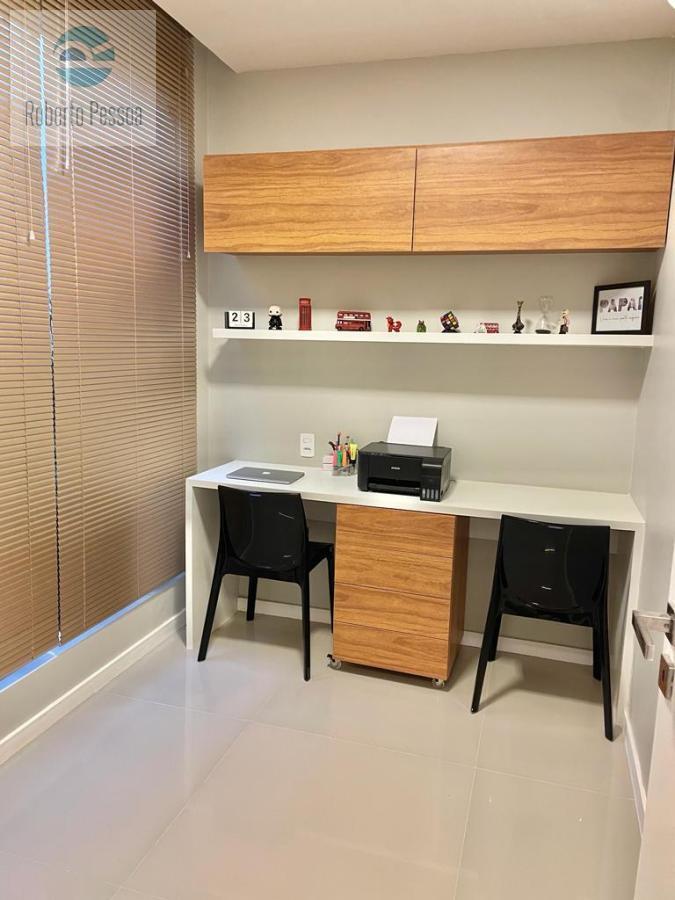 gabinete / escritrio / dormitrio