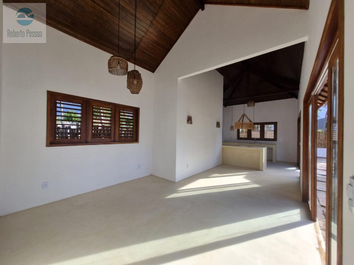 sala de estar / jantar