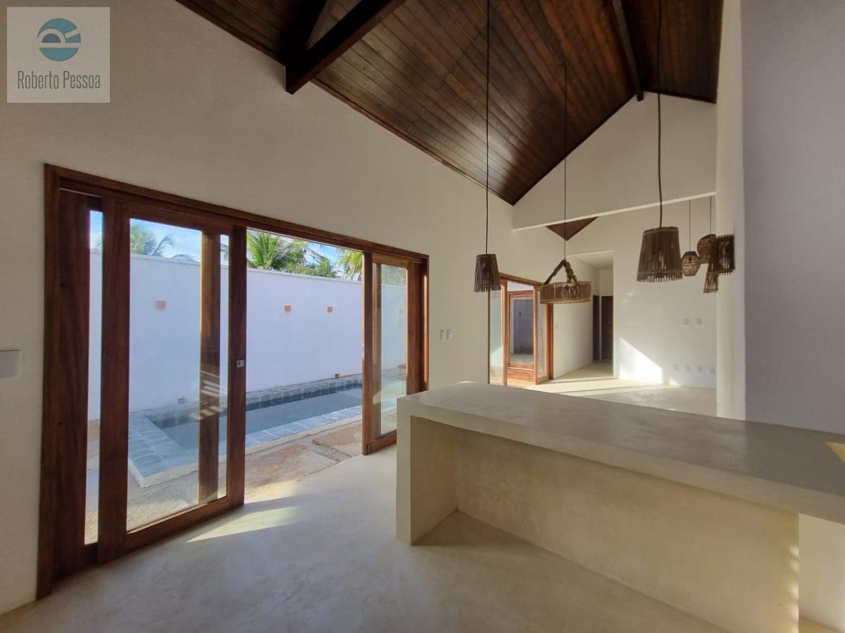 sala de estar / jantar