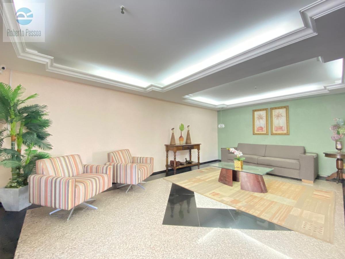 hall de recepo