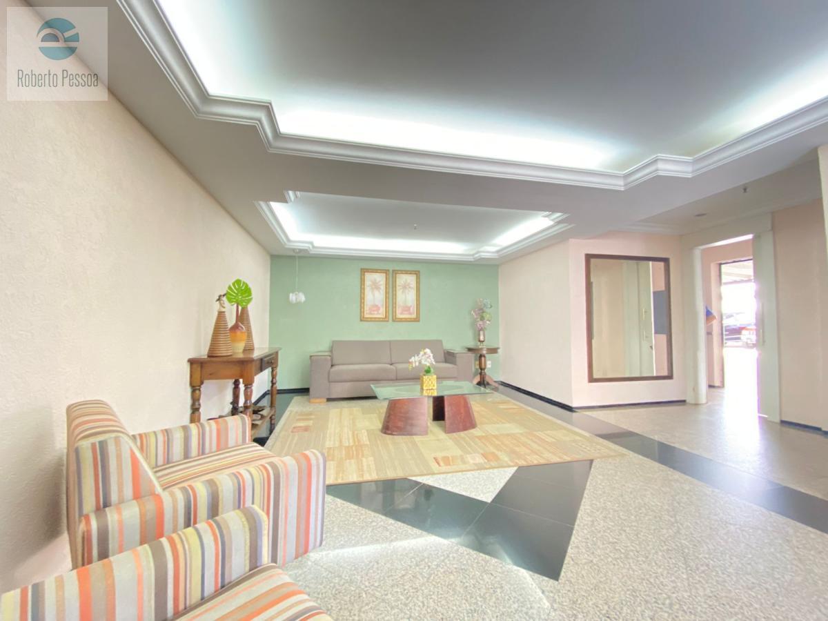 hall de recepo