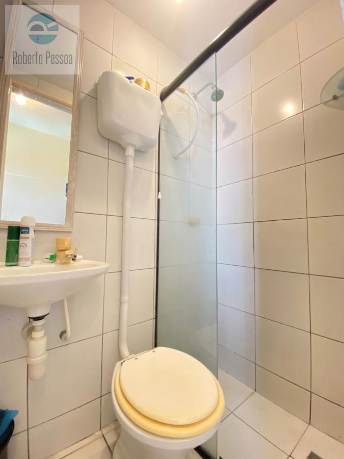 wc dce