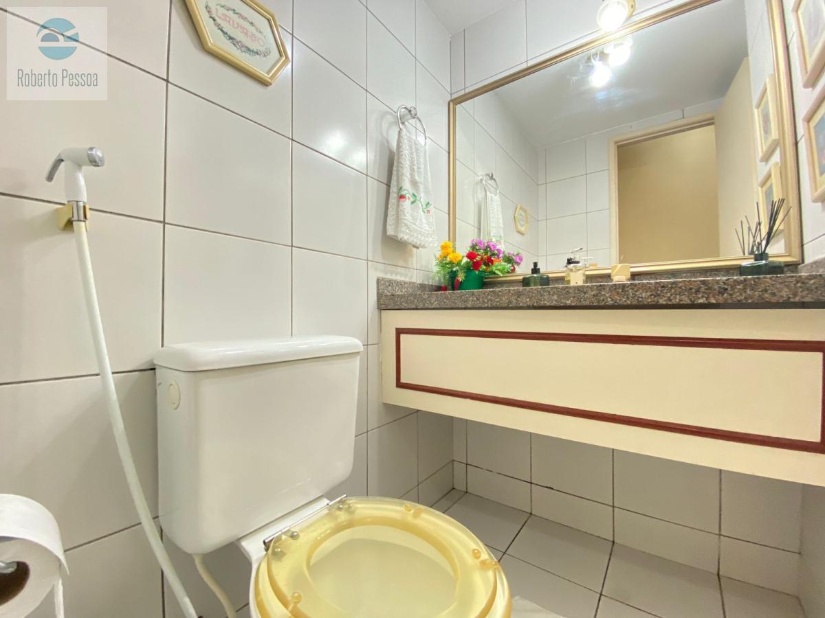 lavabo