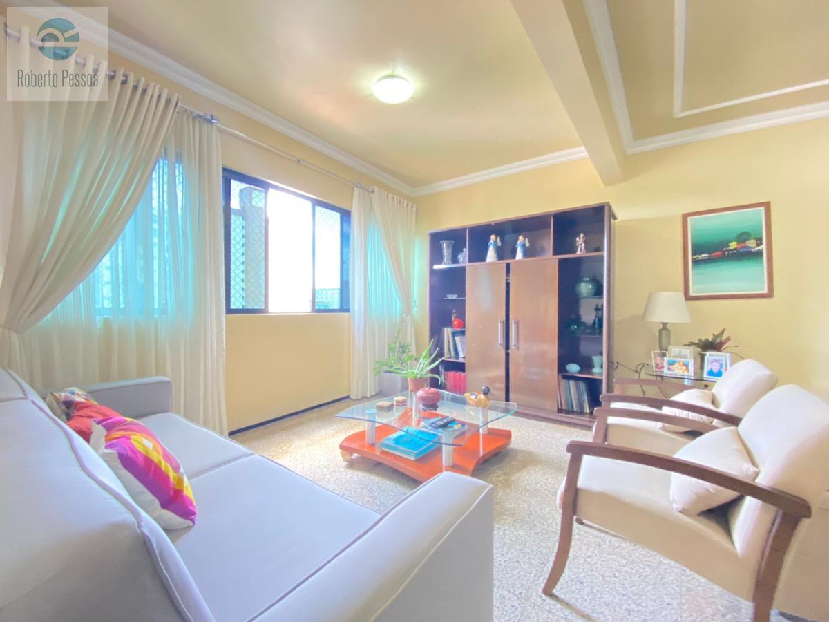 sala de estar / jantar