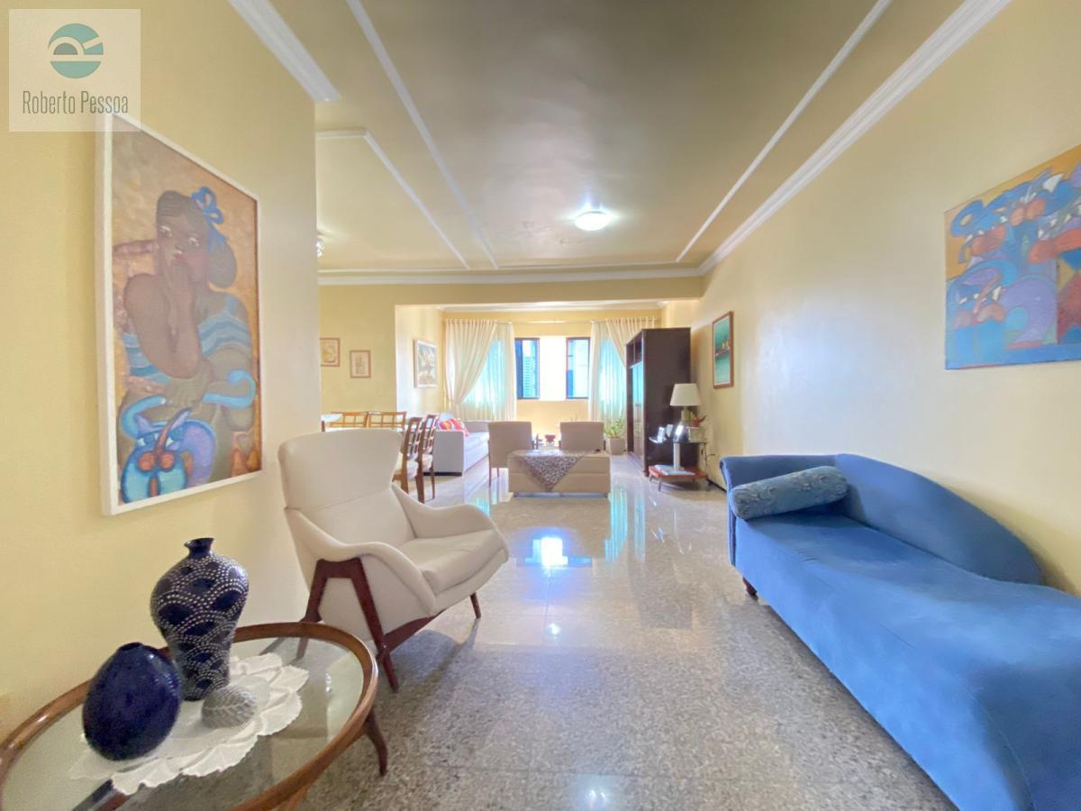 sala de estar / jantar
