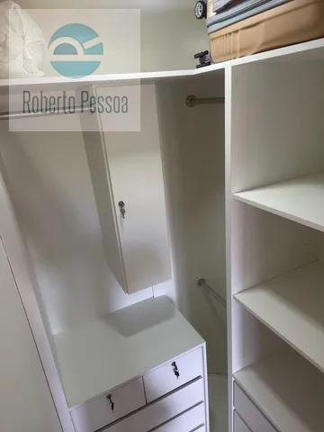 closet sute master