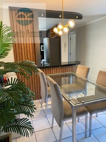sala de estar / jantar