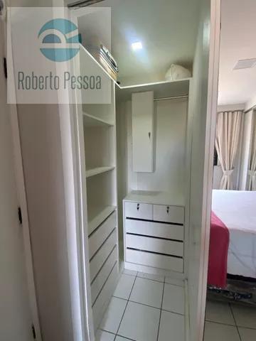 closet sute master
