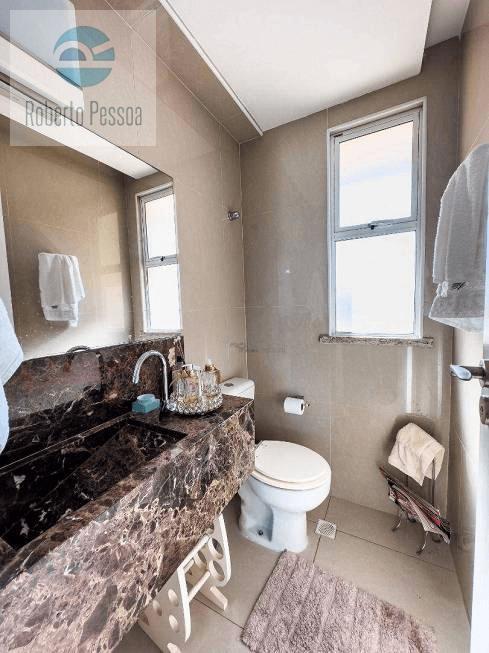 lavabo