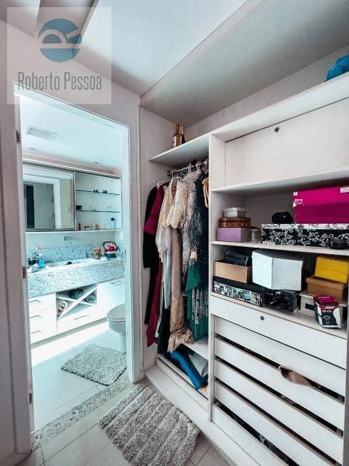closet sute master