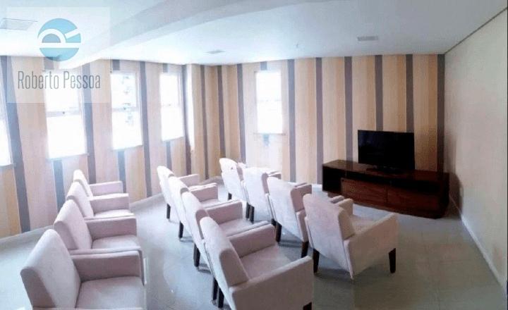 home theater