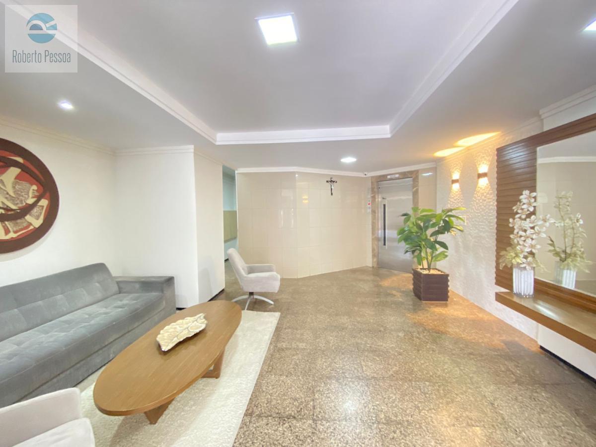 hall de recepo