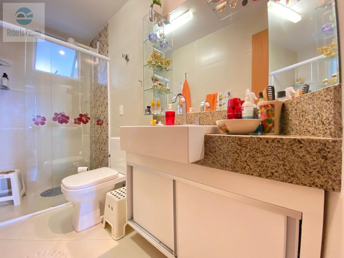 wc social
