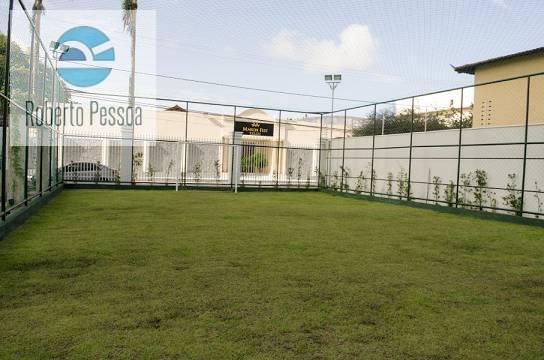 campo de futebol