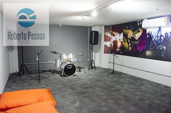 garage band