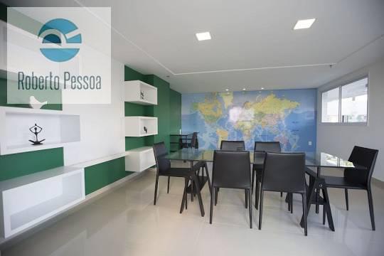 sala de artes