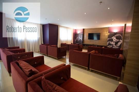home theater