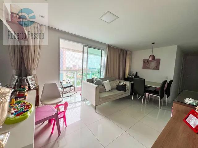 sala de estar / jantar