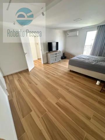 sala de estar / jantar