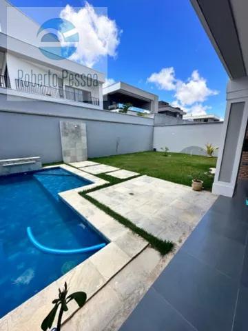 piscinas adulto / infantil