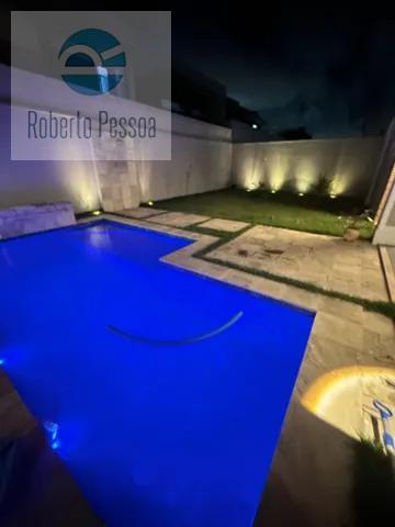 piscinas adulto / infantil