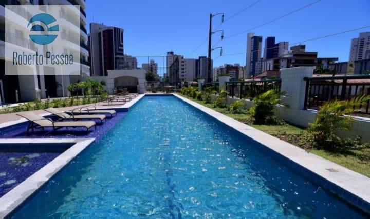 piscinas adulto / infantil