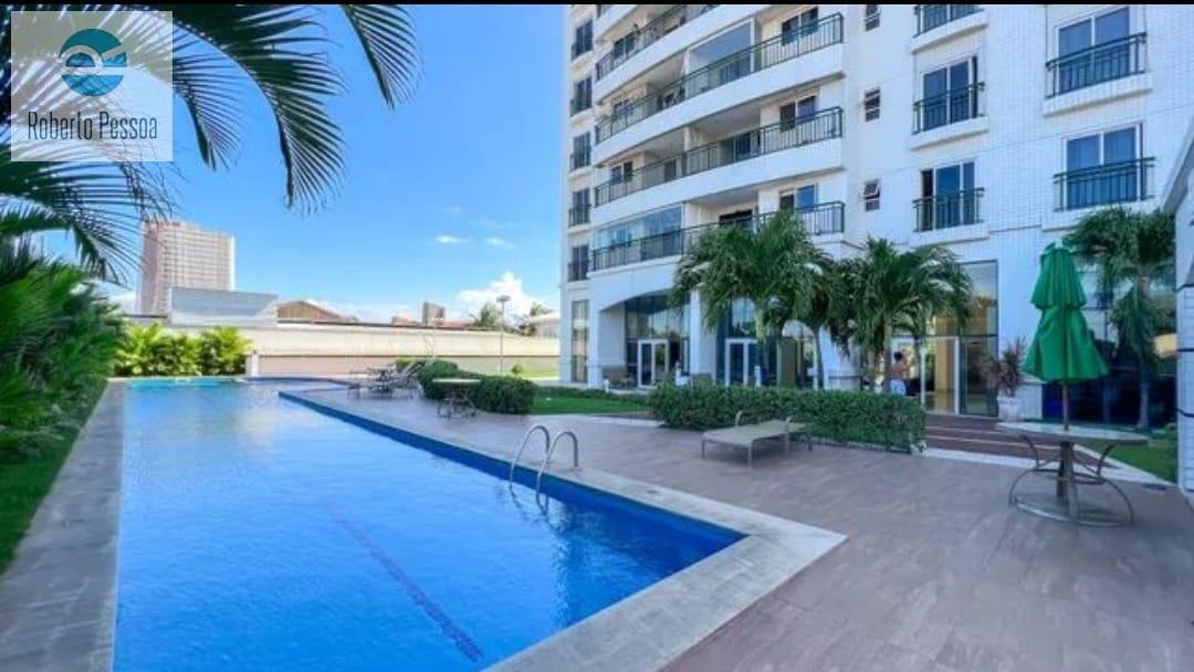 piscinas adulto / infantil