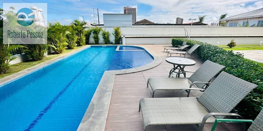 piscinas adulto / infantil