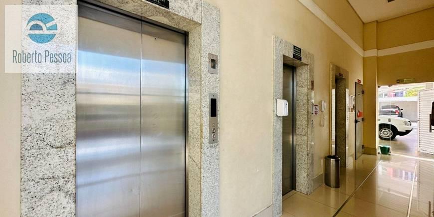 elevadores