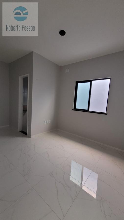 sala de estar / jantar