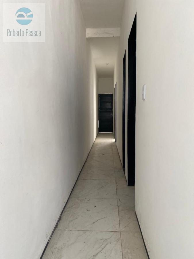 corredor / circulao