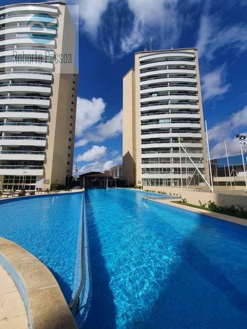 piscinas adulto / infantil