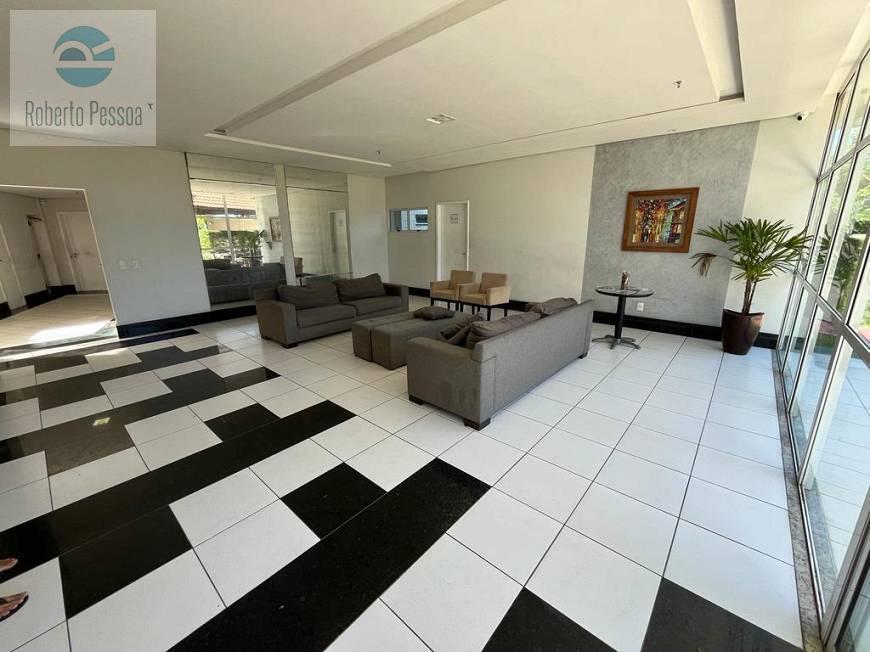 hall de recepo