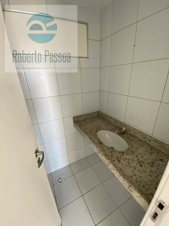 wc sute master